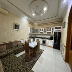 Satılır 8 otaqlı Həyət evi/villa, Nəsimi metrosu, 6-cı mikrorayon, Binəqədi rayonu 7