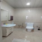 Kirayə (aylıq) 4 otaqlı Yeni Tikili, 7-ci mikrorayon, Binəqədi rayonu 22