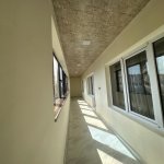 Satılır 4 otaqlı Köhnə Tikili, Bakıxanov qəs., Sabunçu rayonu 21