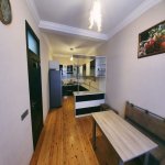 Satılır 4 otaqlı Həyət evi/villa, Neftçilər metrosu, Bakıxanov qəs., Sabunçu rayonu 5