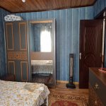 Kirayə (günlük) 4 otaqlı Yeni Tikili İsmayıllı 2