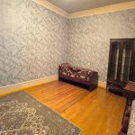 Kirayə (günlük) 4 otaqlı Həyət evi/villa Gəncə 14