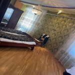 Аренда 4 комнатная Новостройка, м. Хетаи метро, Хетаи район 3