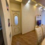 Kirayə (günlük) 3 otaqlı Yeni Tikili, Yasamal rayonu 16