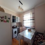 Satılır 3 otaqlı Həyət evi/villa, Binə qəs., Xəzər rayonu 12