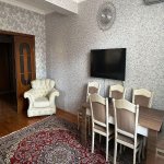 Продажа 2 комнатная Новостройка, м. Нефтчиляр метро, 8-ой километр, Низаминский р-н район 3