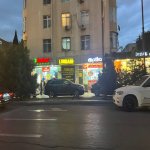 Satılır 3 otaqlı Yeni Tikili, Memar Əcəmi metrosu, Nəsimi rayonu 31