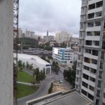 Satılır 2 otaqlı Yeni Tikili, Xətai metrosu, Xətai rayonu 11