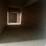 Satılır 4 otaqlı Yeni Tikili, Lökbatan qəs., Qaradağ rayonu 7