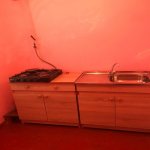 Kirayə (aylıq) 1 otaqlı Köhnə Tikili Ağdərə 5