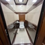 Satılır 3 otaqlı Köhnə Tikili, Həzi Aslanov metrosu, Əhmədli, Xətai rayonu 12