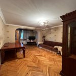 Продажа 3 комнат Вторичка, Бинагадинский р-н район 3