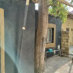 Kirayə (aylıq) 1 otaqlı Həyət evi/villa Xırdalan 13