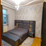 Satılır 4 otaqlı Həyət evi/villa, Zabrat qəs., Sabunçu rayonu 2