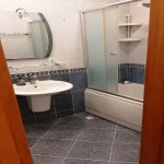 Kirayə (aylıq) 2 otaqlı Yeni Tikili, Elmlər akademiyası metrosu, Yasamal qəs., Hüseyn Cavid parkı, Yasamal rayonu 20