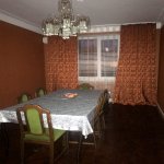 Kirayə (aylıq) 3 otaqlı Köhnə Tikili, Nəriman Nərimanov metrosu, Montin qəs., Rəssamlıq Akademiyası, Nərimanov rayonu 5