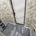Satılır 2 otaqlı Yeni Tikili Xırdalan 12