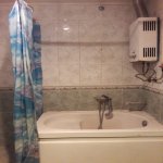 Satılır 3 otaqlı Köhnə Tikili, Bakıxanov qəs., Sabunçu rayonu 12