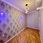 Satılır 3 otaqlı Köhnə Tikili, Azadlıq metrosu, 7-ci mikrorayon, Binəqədi rayonu 9