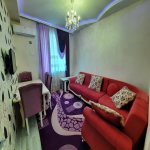 Satılır 2 otaqlı Yeni Tikili, Masazır, Abşeron rayonu 4