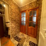 Satılır 3 otaqlı Köhnə Tikili, Həzi Aslanov metrosu, Xətai rayonu 9