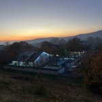 Посуточно 4 комнатная Дома/Виллы Гябяля 9