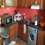 Satılır 3 otaqlı Həyət evi/villa, Azadlıq metrosu, Biləcəri qəs., Binəqədi rayonu 6