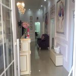 Аренда Объект, м. Гянджлик метро, Наримановский р-н район 26