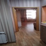 Аренда 2 комнатная Новостройка Хырдалан 6