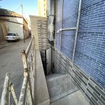 Kirayə (aylıq) Obyekt, İnşaatçılar metrosu, Yasamal rayonu 12