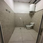 Kirayə (aylıq) Obyekt, Nizami metrosu, Yasamal rayonu 5