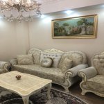Satılır 3 otaqlı Yeni Tikili, Masazır, Abşeron rayonu 8