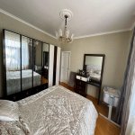 Satılır 6 otaqlı Həyət evi/villa, Xəzər rayonu 22
