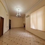 Kirayə (aylıq) 16 otaqlı Ofis, Nəsimi rayonu 5