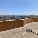 Satılır 3 otaqlı Yeni Tikili, 20 Yanvar metrosu, Yasamal rayonu 25