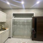 Satılır 2 otaqlı Yeni Tikili, Həzi Aslanov metrosu, Xətai rayonu 7