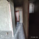 Satılır 2 otaqlı Yeni Tikili Xırdalan 4