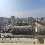 Satılır 2 otaqlı Yeni Tikili, Nəriman Nərimanov metrosu, Nərimanov rayonu 21
