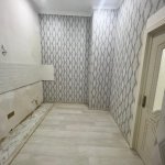 Satılır 3 otaqlı Yeni Tikili, Xətai rayonu 2