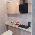 Kirayə (aylıq) 2 otaqlı Yeni Tikili Sumqayıt 11