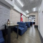 Аренда Объект, м. Сахил метро, Сябаиль район 10