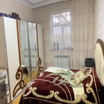 Продажа 4 комнатная Дома/Виллы, пос. Маштага, Сабунчу район 8