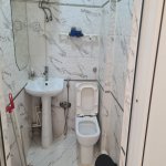 Аренда Объект Хырдалан 6