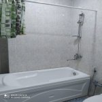 Satılır 3 otaqlı Yeni Tikili, Hövsan qəs., Suraxanı rayonu 24