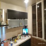 Satılır 2 otaqlı Köhnə Tikili, Əhmədli metrosu, Əhmədli, Xətai rayonu 15