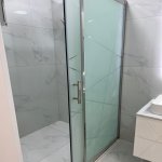 Kirayə (aylıq) 3 otaqlı Köhnə Tikili, Sahil metrosu, Nəsimi rayonu 10