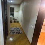 Satılır 2 otaqlı Köhnə Tikili, Yasamal qəs., Yasamal rayonu 7
