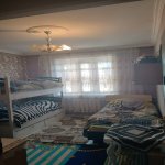 Kirayə (aylıq) 3 otaqlı Köhnə Tikili, Bakıxanov qəs., Sabunçu rayonu 11