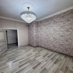Satılır 2 otaqlı Yeni Tikili Xırdalan 5