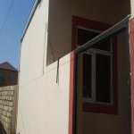 Satılır 2 otaqlı Həyət evi/villa, Azadlıq metrosu, Binəqədi qəs., Binəqədi rayonu 4